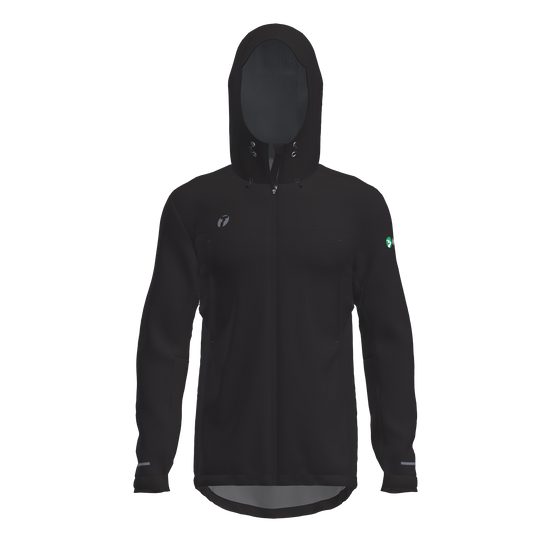 Storm Weather Jacket Men