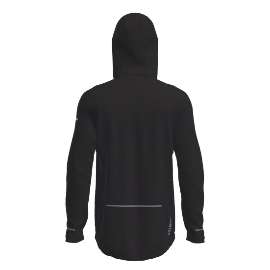 Storm Weather Jacket Men
