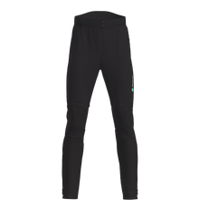 Storm Weather Pants Men