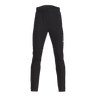 Storm Weather Pants Men