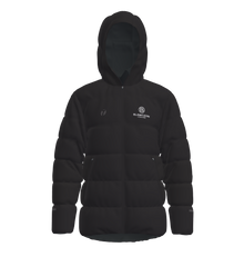 Storm Down 500 2.0 Jacket Men