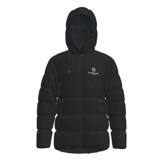 Storm Down 500 2.0 Jacket Women