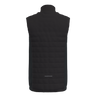Storm Light Down Vest Men