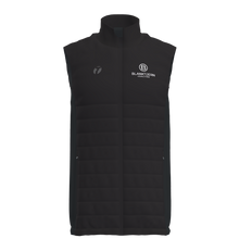 Storm Light Down Vest Women