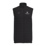Storm Light Down Vest Women