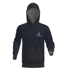NW Basic Hoodie
