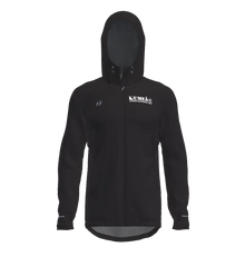 Storm Weather Jacket Jr