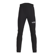 Storm Weather Pants Men