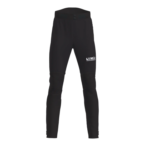 Storm Weather Pants Jr