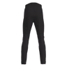 Storm Weather Pants Men
