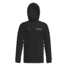 Storm Light Down Hoodie Women