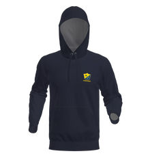 NW Basic Hoodie