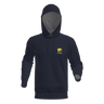 NW Basic Hoodie