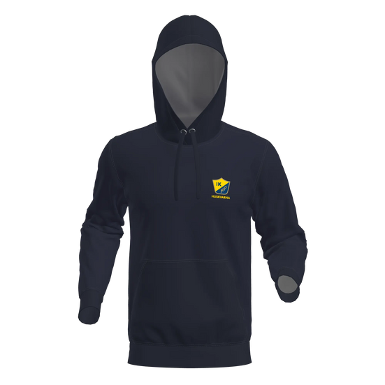 NW Basic Hoodie