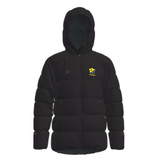 Storm Down 500 2.0 Jacket Men