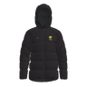 Storm Down 500 2.0 Jacket Men