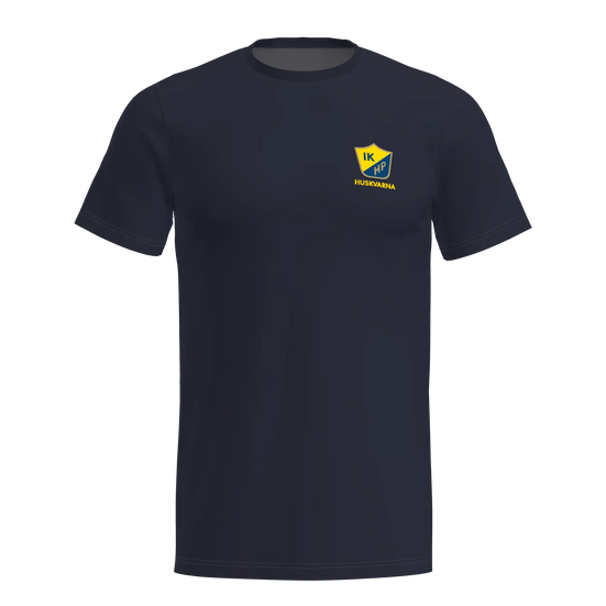 NW Basic Active T-shirt Men