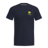 NW Basic Active T-shirt Men