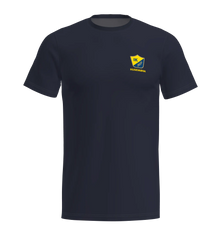 NW Basic Active T-shirt Women
