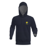 NW Basic Hoodie Jr