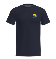 NW Basic Active T-shirt Jr