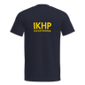 NW Basic Active T-shirt Jr