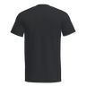 NW Basic Active T-shirt Men