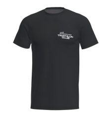 NW Basic Active T-shirt Women