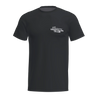 NW Basic Active T-shirt Women