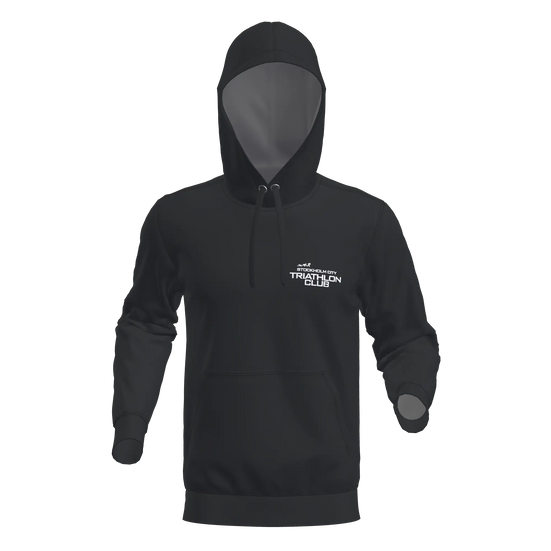 NW Basic Hoodie