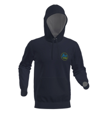 NW Basic Hoodie