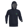 NW Basic Hoodie