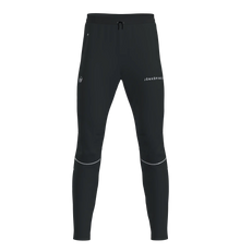 Trainer 3.0 Pants TX Jr