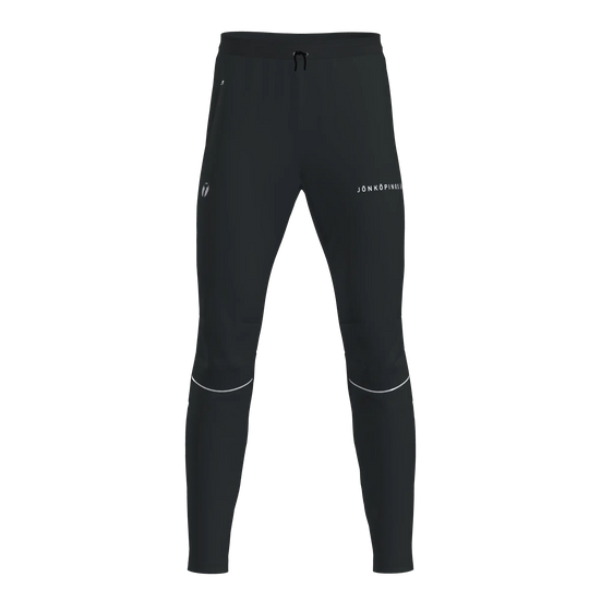 Trainer 3.0 Pants TX Men