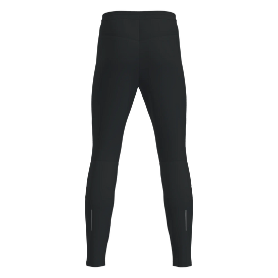 Trainer 3.0 Pants TX Jr