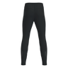 Trainer 3.0 Pants TX Jr