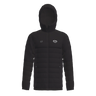 Storm Light Down Hoodie Jr