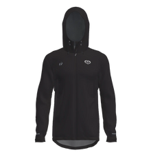 Storm Weather Jacket Women