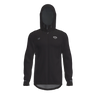 Storm Weather Jacket Women