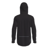 Storm Weather Jacket Women