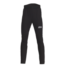Storm Weather Pants Jr
