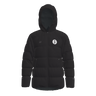 Storm Down 500 2.0 Jacket Jr