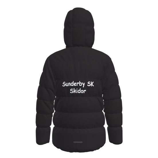 Storm Down 500 2.0 Jacket Men