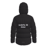Storm Down 500 2.0 Jacket Women