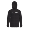 Storm Light Down Hoodie Men
