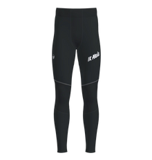 Element 2.0 Tights TX Men