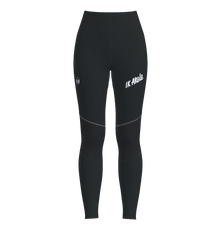 Element 2.0 Tights TX Women