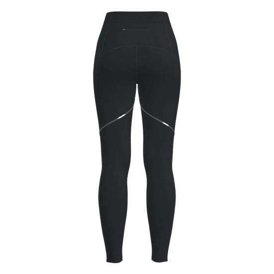 Element 2.0 Tights TX Women