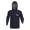 NW Basic Hoodie Jr