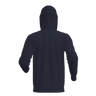 NW Basic Hoodie Jr